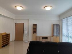 Paya Lebar Residences (D14), Apartment #510034841